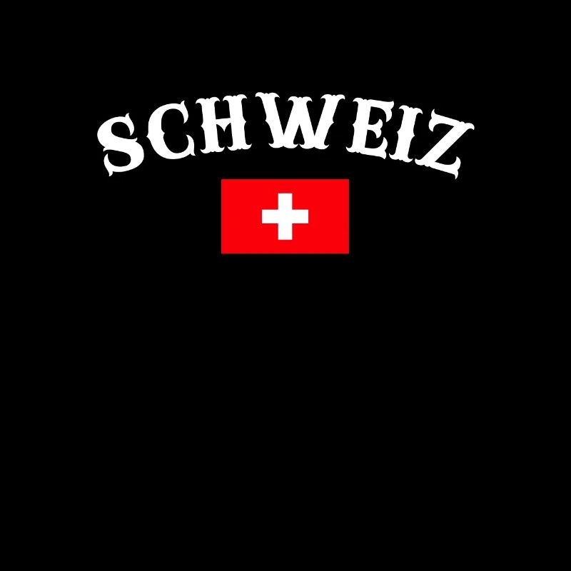 Suisse Drapeau suisse Suisse