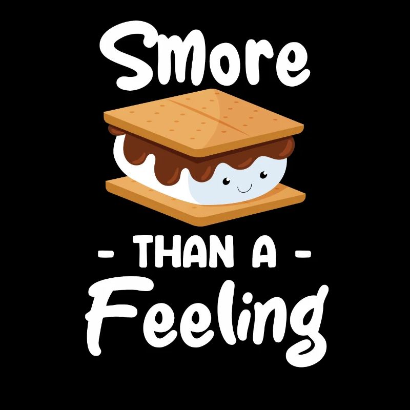 S’more Than A Feeling Glamping Adventures
