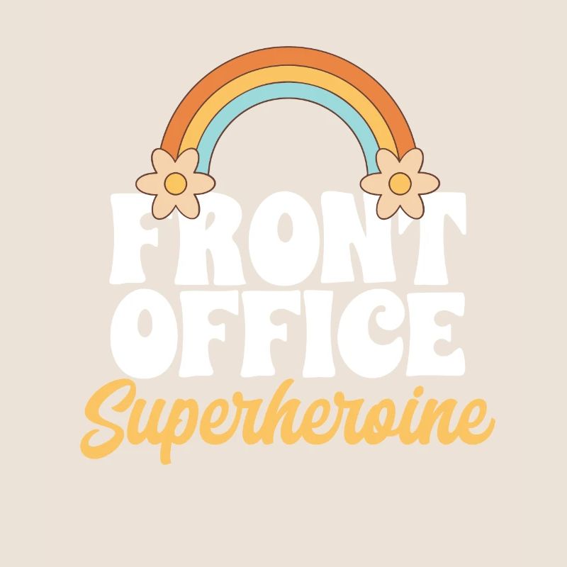 Secrétaire, Adjointe administrative, Commis de bureau
