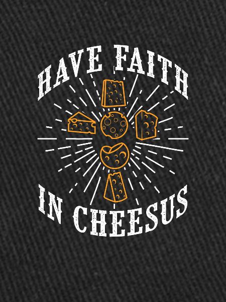 Cheese Cheesecake Food Gift