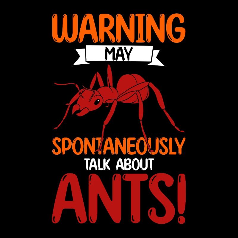 Antkeeping Ant Breeding Ants