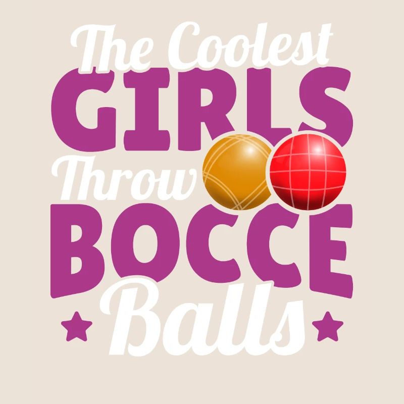 Bocce
