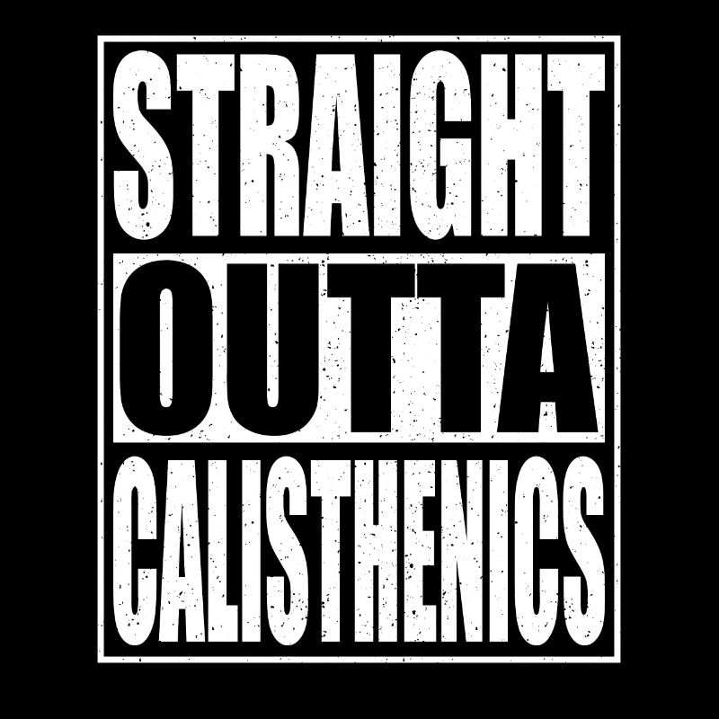 Callisthénie
