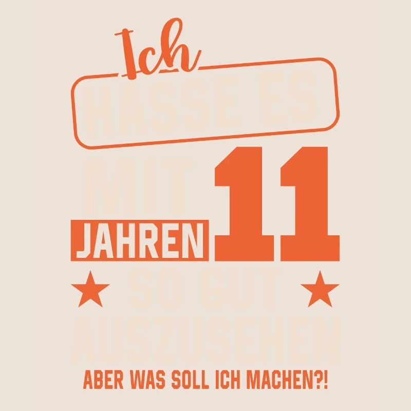 Vintage 2013: Ein legendäres Geschenk!