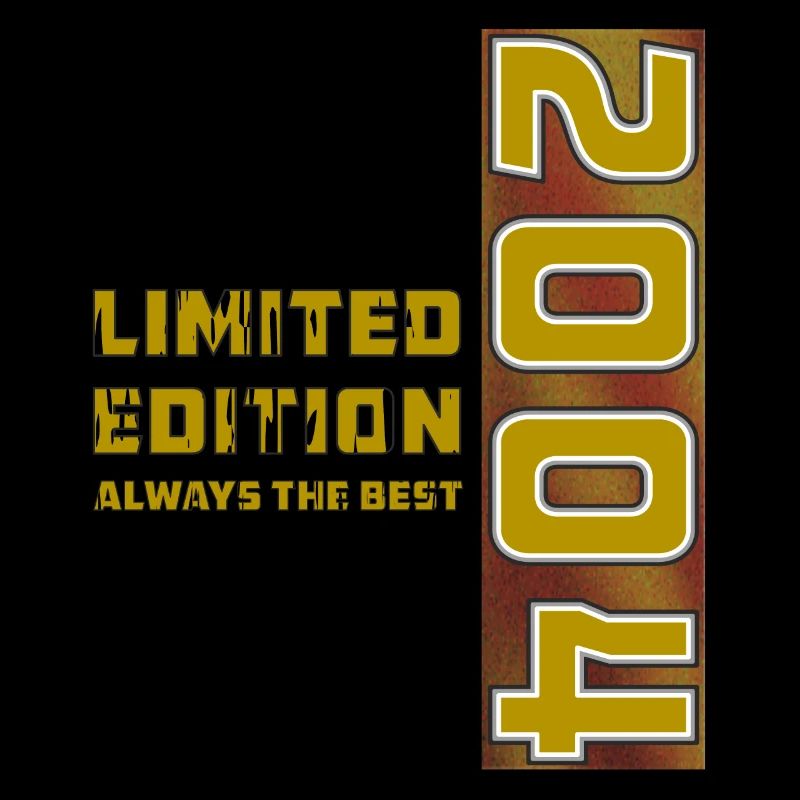 YEAR 2004
