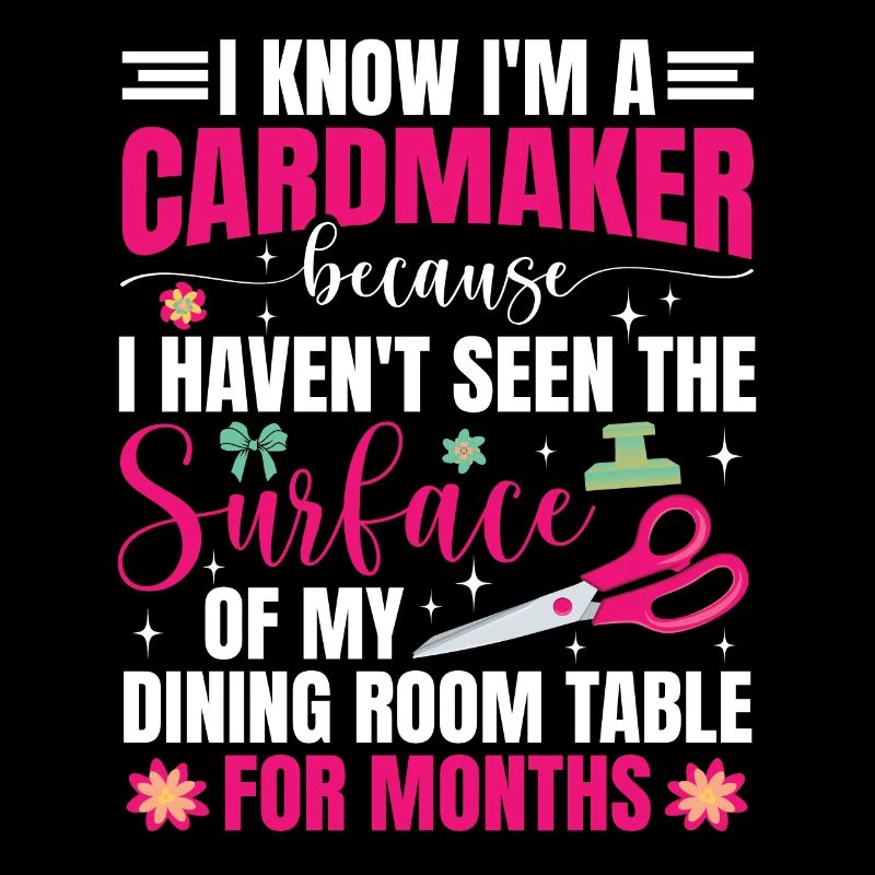 Cardmaker Scrapbooking Kits de fabrication de cartes pour