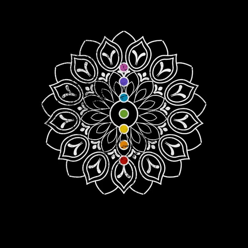Méditation