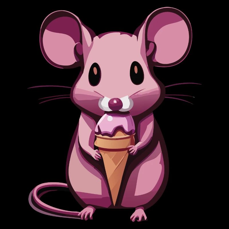 Maus