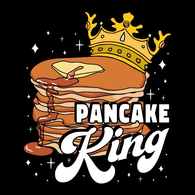 Pancake King