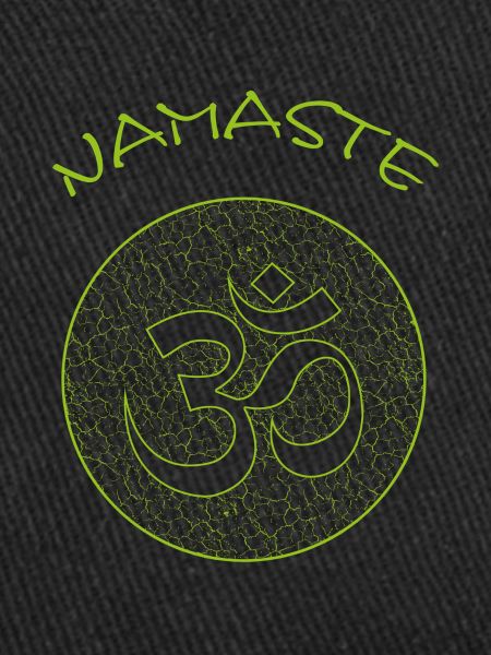Namaste