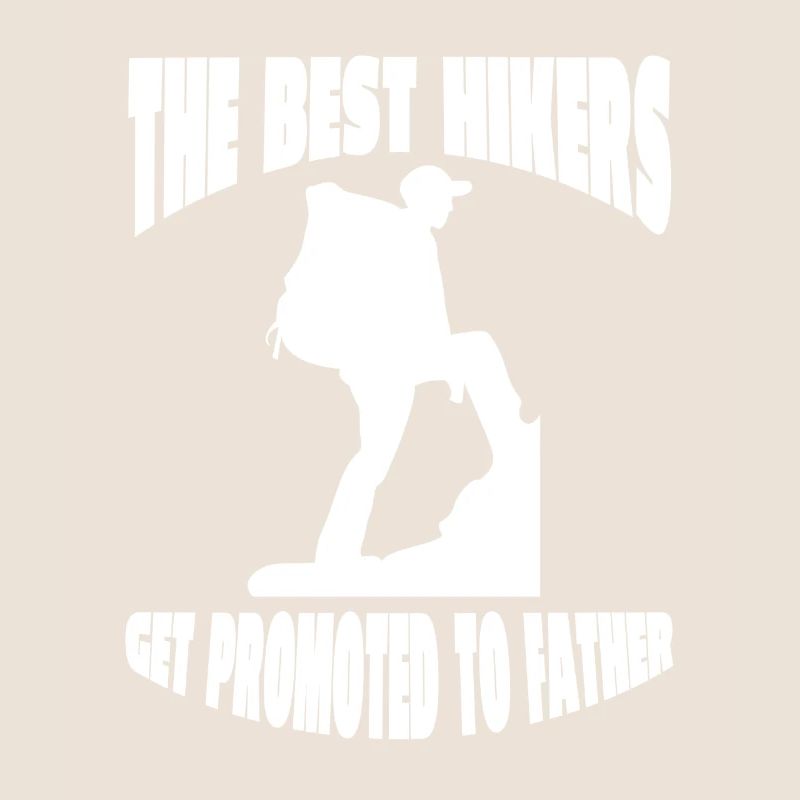 Wanderung Wandern Bergwandern Bergwanderer