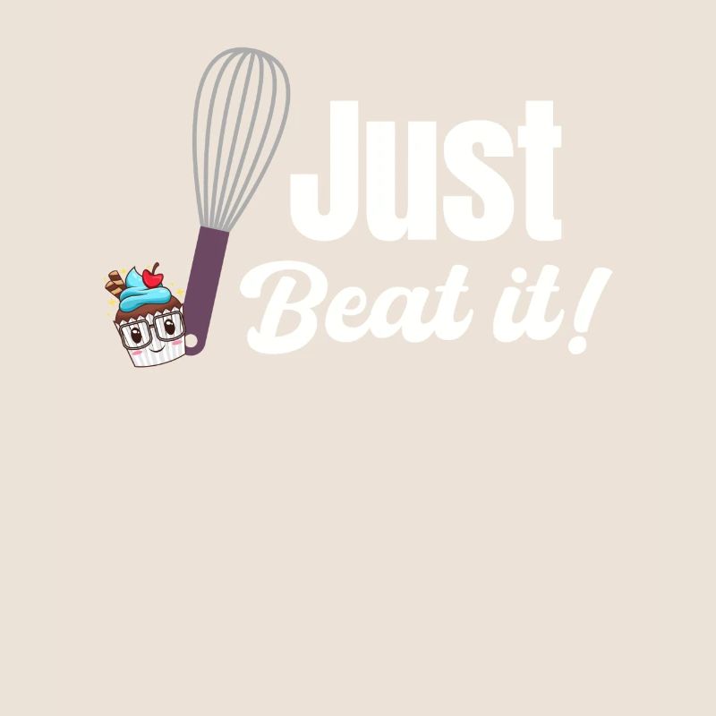 Just smash it, bake pastries, sweets