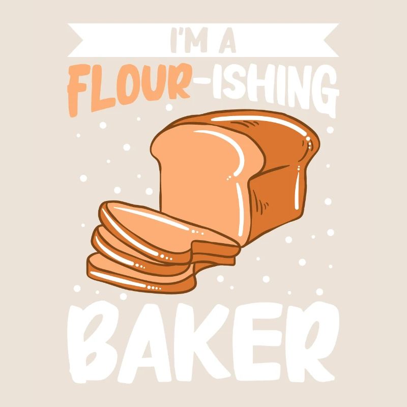 Baking Bread Bakery Bakery Bread Making