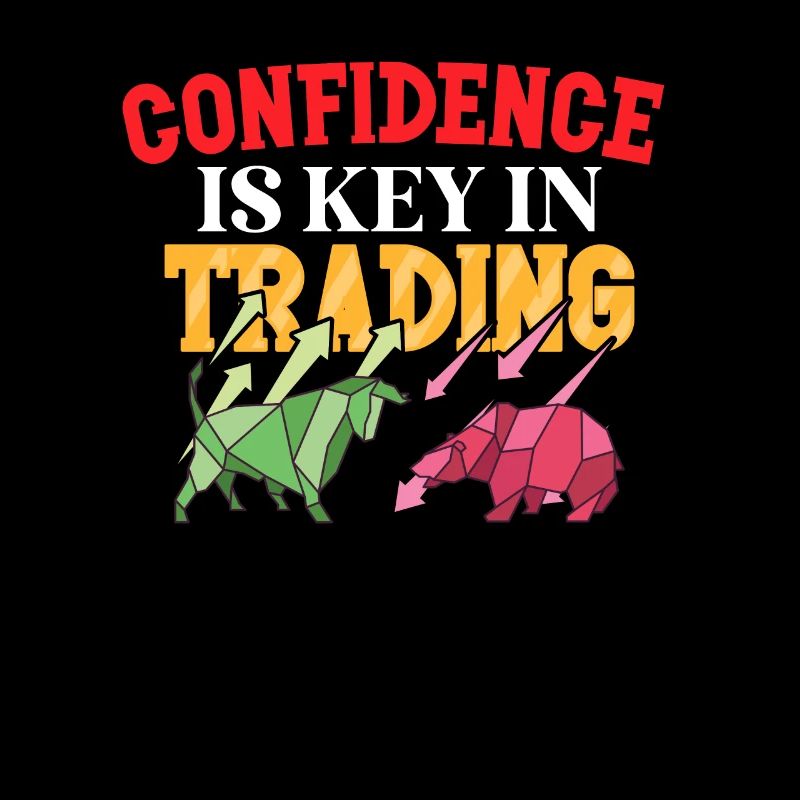 Traders en bourse, traders de forex, trading avec investisseurs