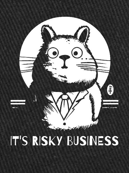 business, hamsters