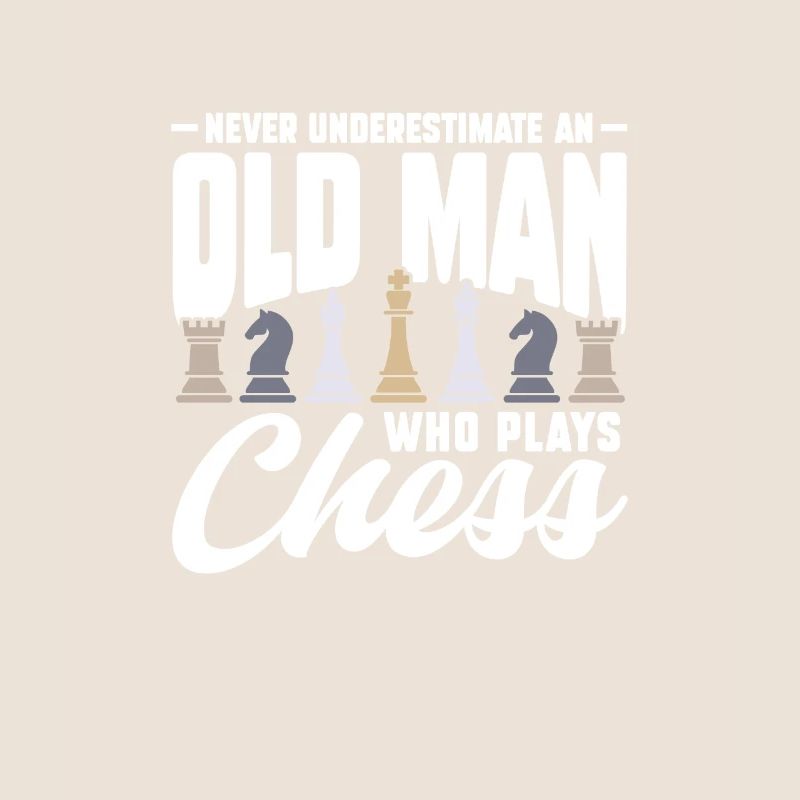 Chess Chessboard Checkmate Chess Player