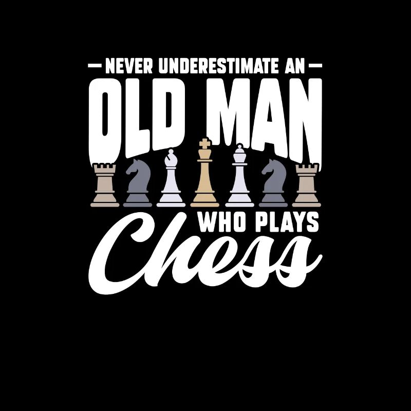 Chess Chessboard Checkmate Chess Player