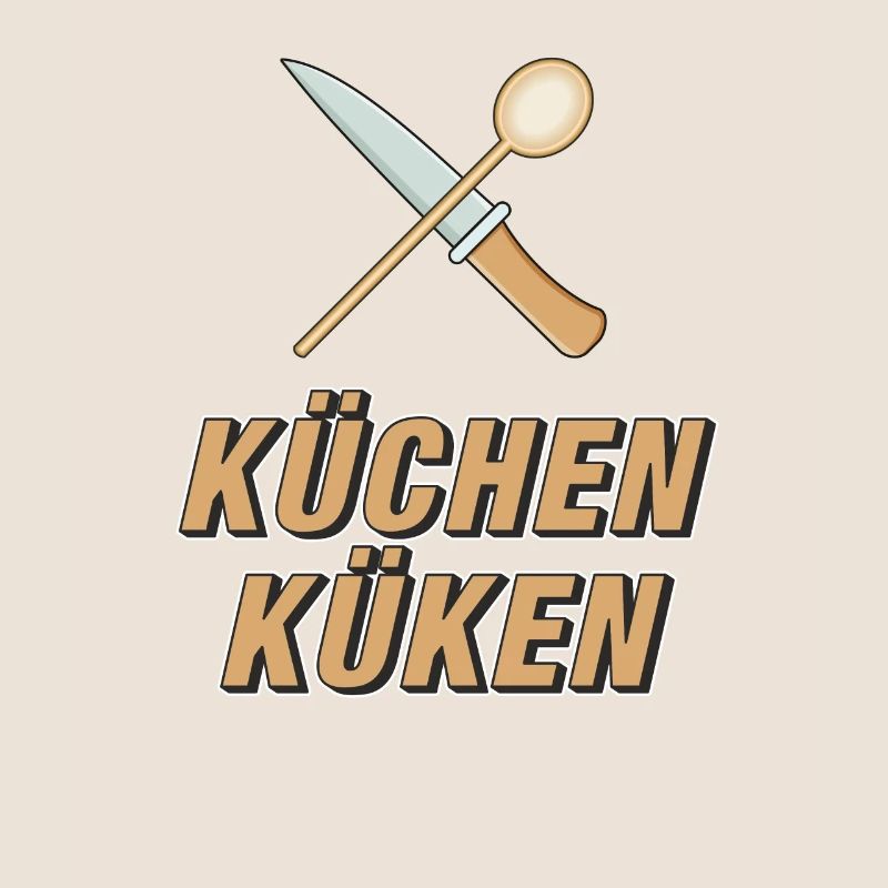 KÜCHEN KÜKEN