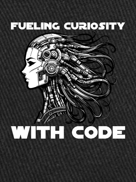 Intelligence Artificielle, Machine Learning, Données