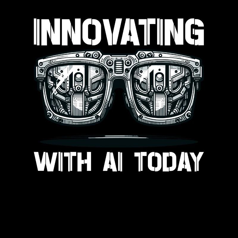 Artificial intelligence, machine learning, data