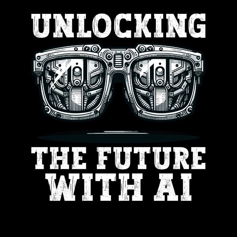 Artificial intelligence, machine learning, data
