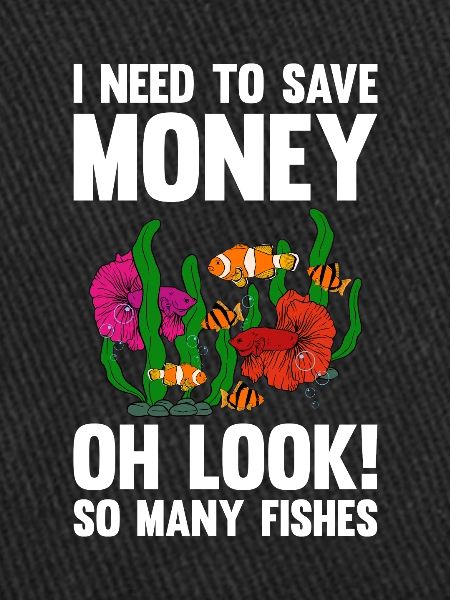 Aquaristics, Fish farming, Aquarists