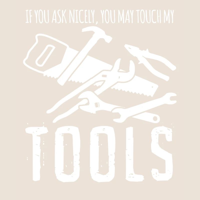 Outil Craftsman Outils