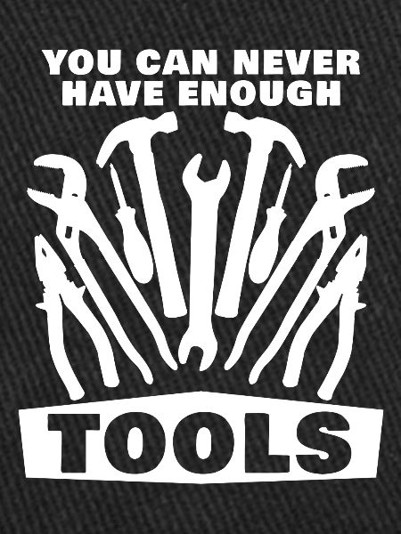 Tool DIY Craftsman Tools