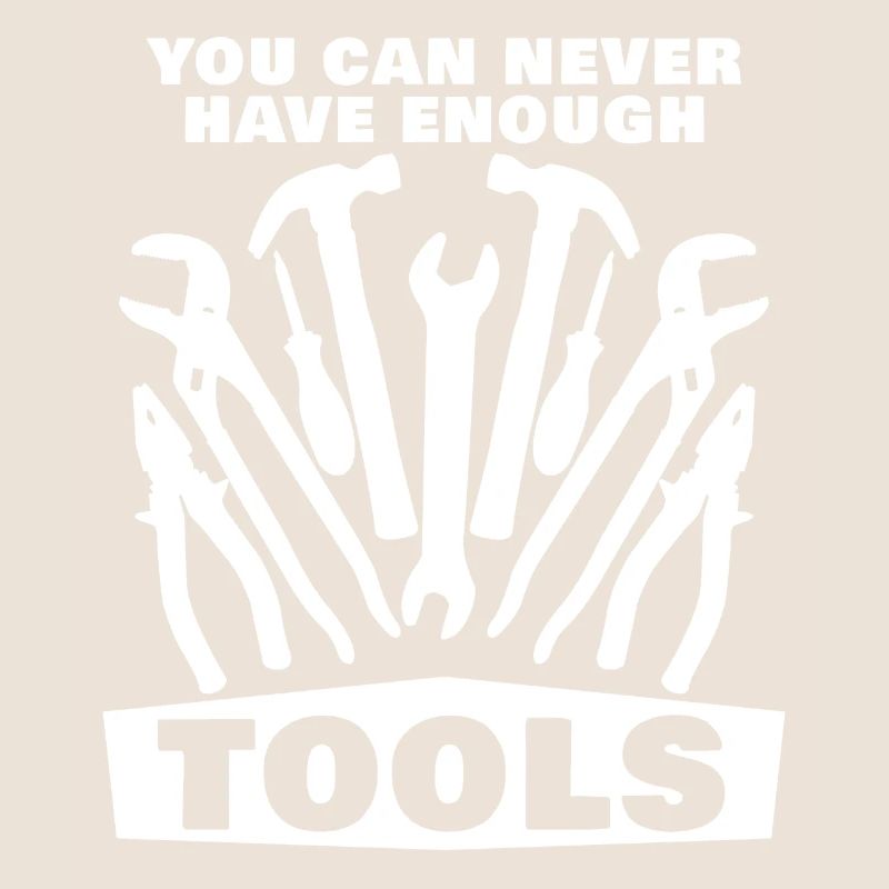 Tool DIY Craftsman Tools