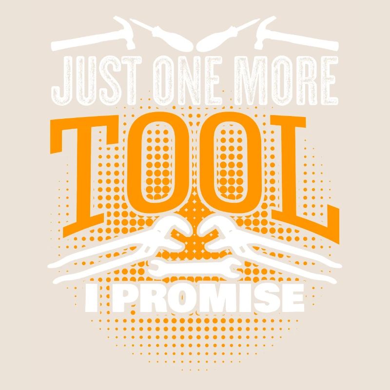 Tools Craftsman Tool DIY