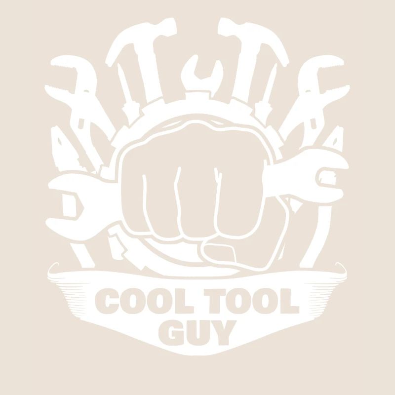 Tool Guy Craftsman Tools