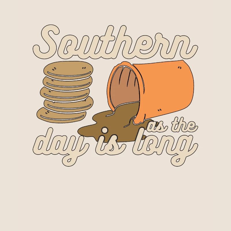 Biscuits And Gravy Southern As The Biscuits Lover