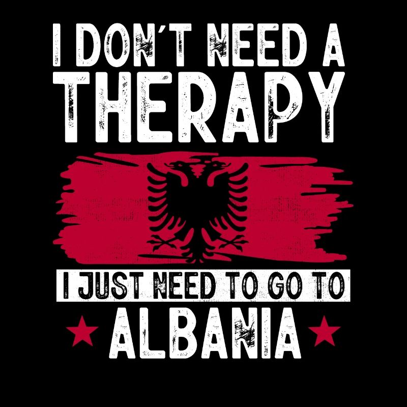 Drapeau albanais Aigle albanais Shqiponja