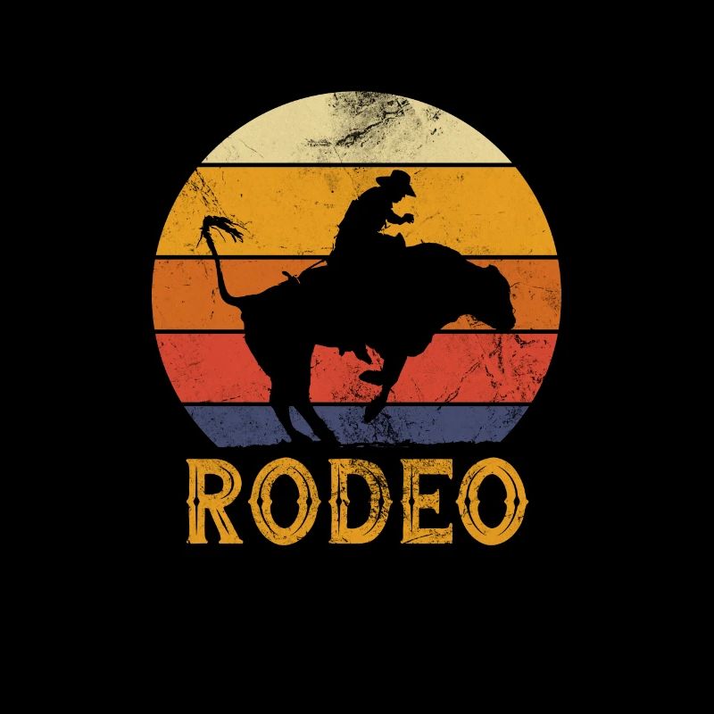 Cowboy