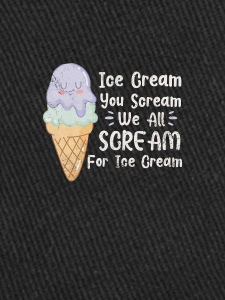 Eiscreme