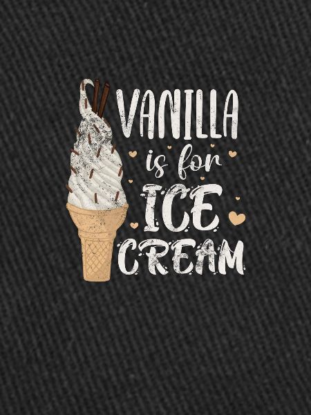Eiscreme