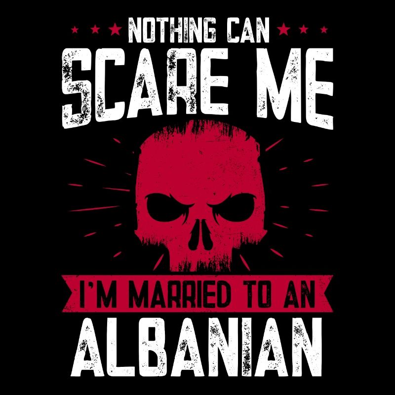 Drapeau albanais Aigle albanais Shqiponja