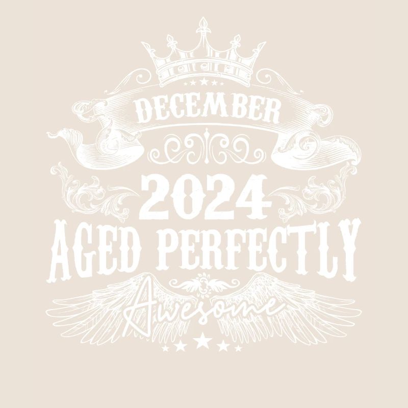 Dezember 2024 Geburtstag 2024 Dezember