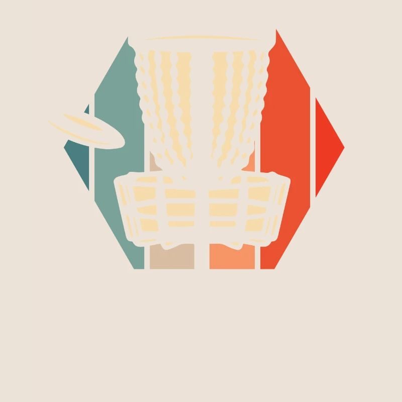 Frisbee Golf Disc Golf