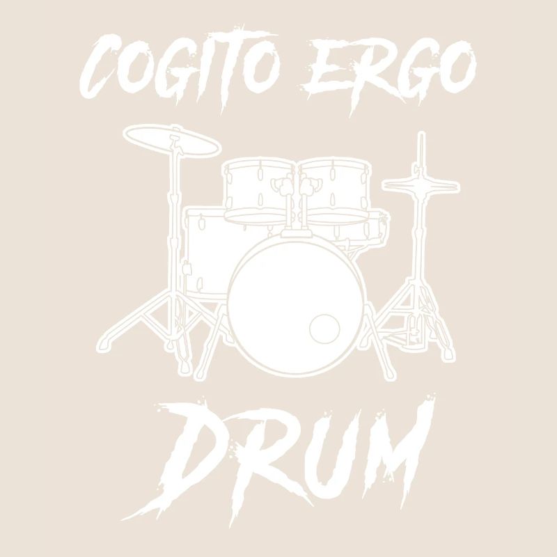 Drummer Drums Drum Set Drum