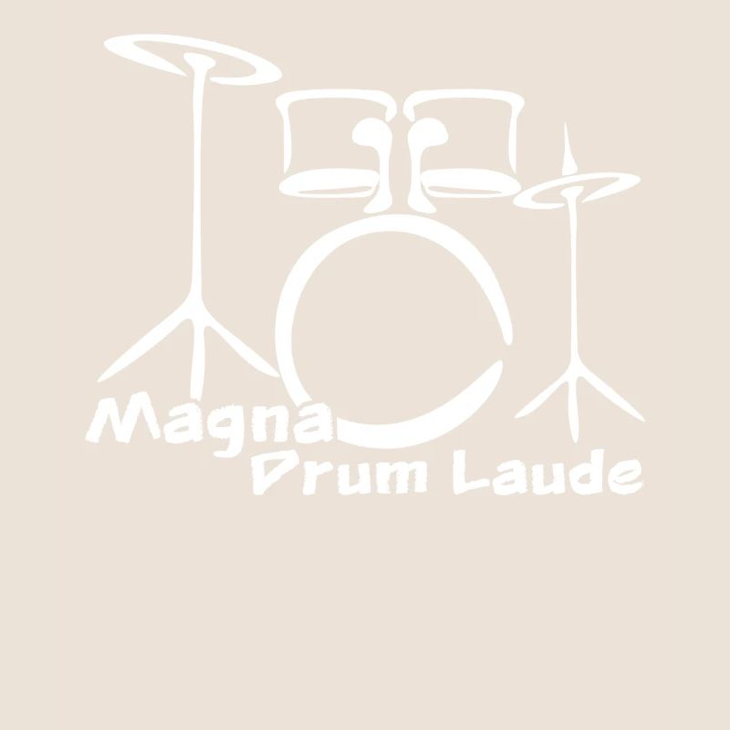 Drumset Drum Drummer Drums