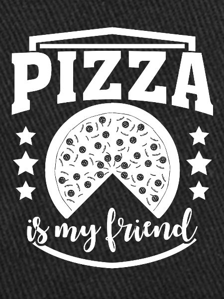 Pizza Joke Pizzaria