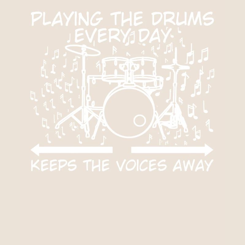 Drummer Drumsticks Drum Drumset Drums