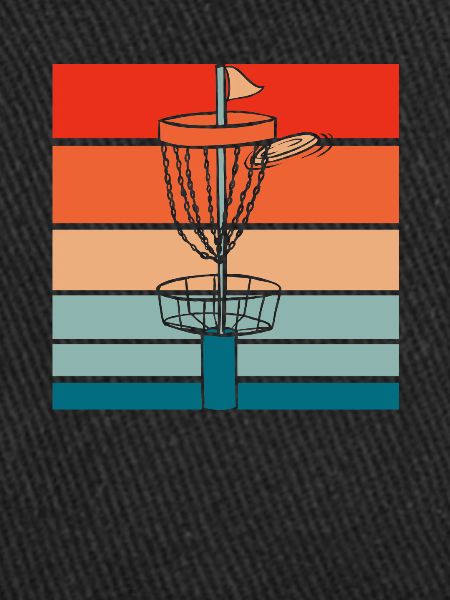 Frisbee Golf Disc Golf