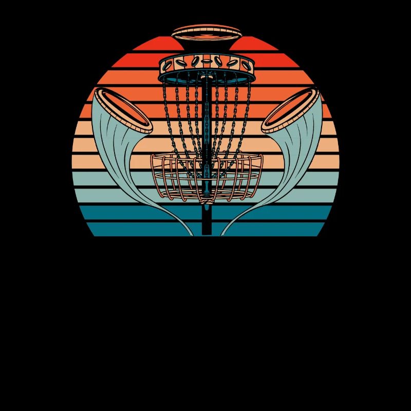 Frisbee Golf Disc Golf