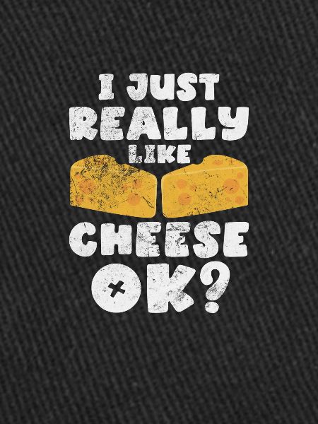 Fromage