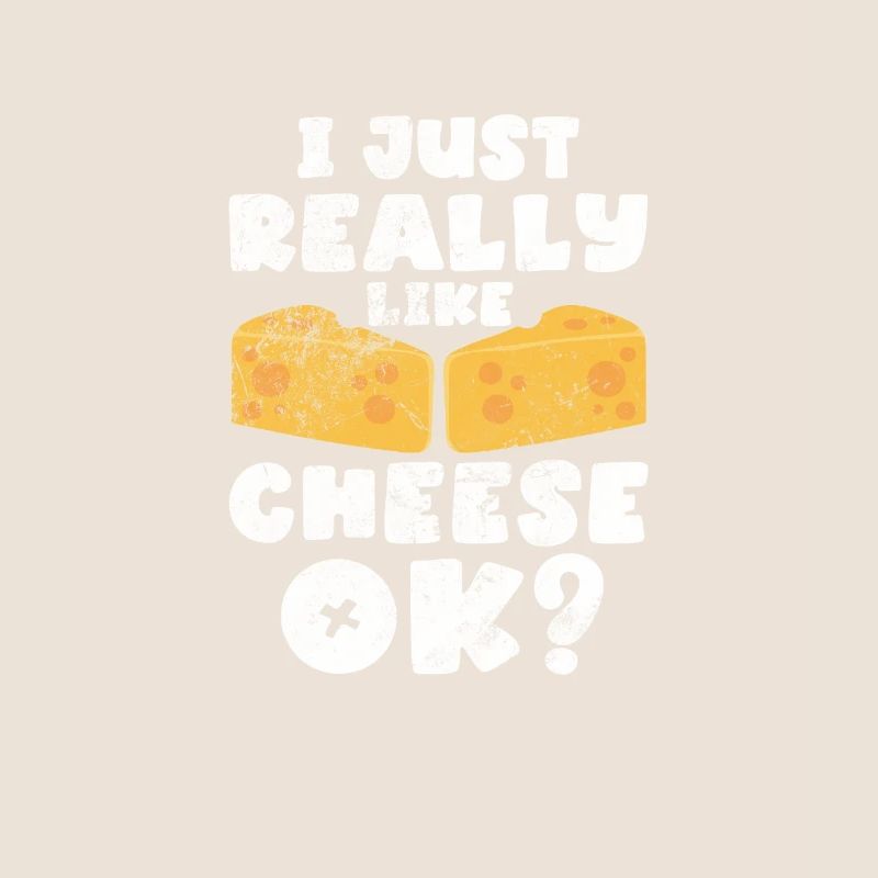 Fromage