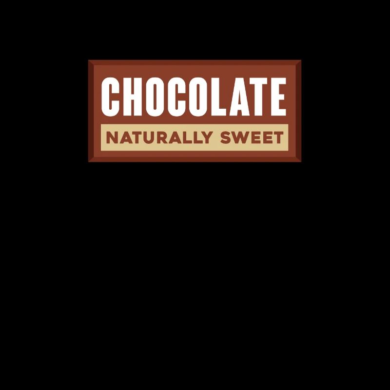 Chocolat Chocolat Nourriture Cacao Cadeau