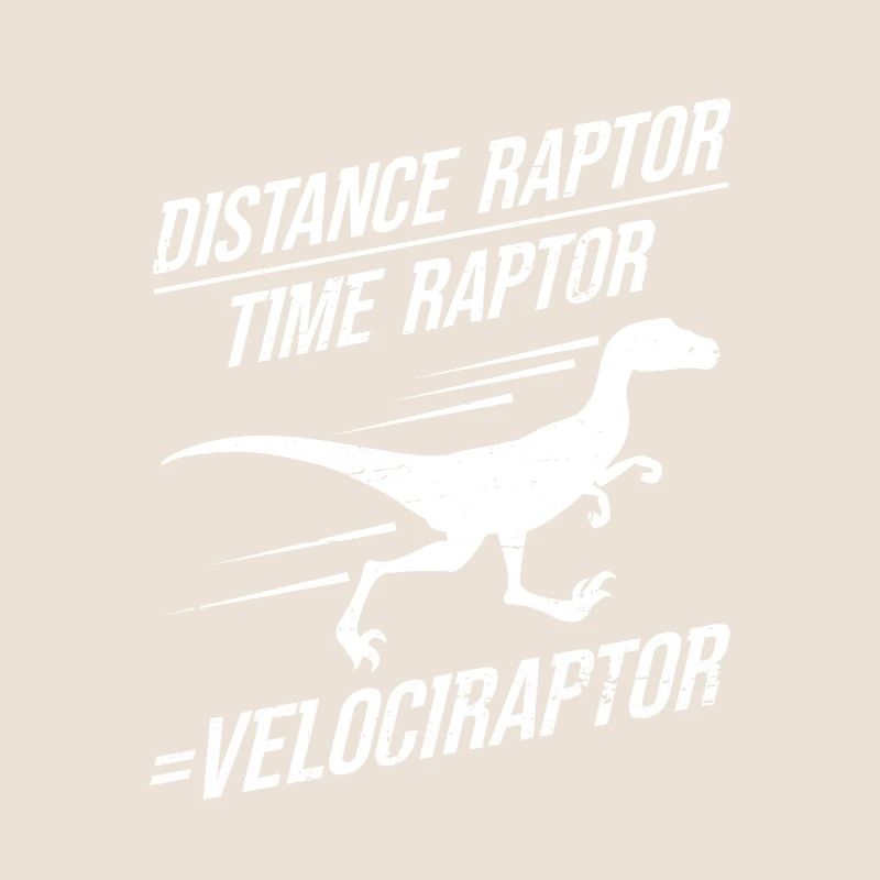 Dino Physics Math Funny Mathematician Dinosaur