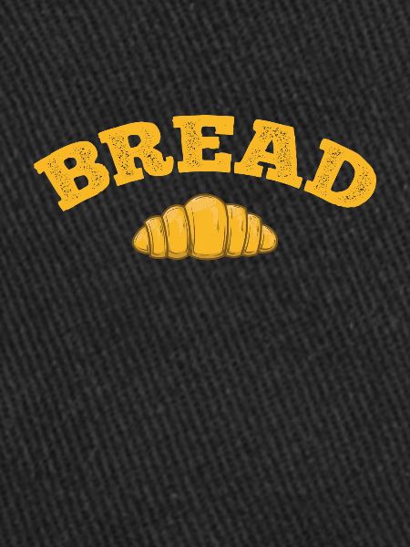 Bread Bäcker Ofen Backware